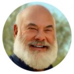 Andrew Weil